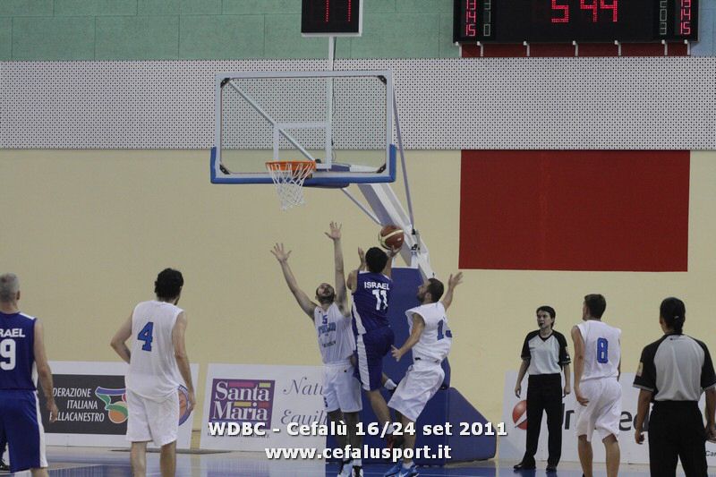 110923 basket 279_tn.jpg